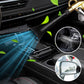 ✨LIMIT TIME 50% OFF✨Car Cleaning High Pressure Air Blow Washer Kit