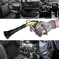 ✨LIMIT TIME 50% OFF✨Car Cleaning High Pressure Air Blow Washer Kit