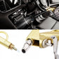✨LIMIT TIME 50% OFF✨Car Cleaning High Pressure Air Blow Washer Kit