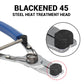 Motorcycle Brake Piston Removal Pliers