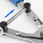 Motorcycle Brake Piston Removal Pliers