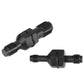 Engine Spark Plug Thread Repair Tool