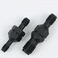Engine Spark Plug Thread Repair Tool
