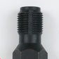 Engine Spark Plug Thread Repair Tool