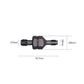 Engine Spark Plug Thread Repair Tool