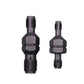 Engine Spark Plug Thread Repair Tool