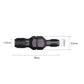 Engine Spark Plug Thread Repair Tool