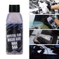 Multifunctional Effective Car Crystal Coating Agent