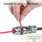 ⚡ Limited Time Half Price - Rotary Wire Stripping Tool💯
