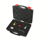 ⚡ Limited Time Half Price - Rotary Wire Stripping Tool💯