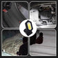 Wheel Balancer Infrared Laser Light