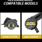 Ultra Fine Finish Circular Saw Blade