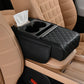 🎁New Year Sale✨Multifunctional Car Armrest Cushion