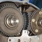 2-in-1 Engine Camshaft Retaining Tool