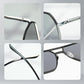 ✨New Arrival✨Irregular Frame UV Protection Polarized Lens Sunglasses