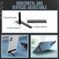 2025 New Year Hot Sale🔥Hot Products🎁Ultra-thin invisible mini phone holder - 49% OFF🔥