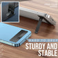 2025 New Year Hot Sale🔥Hot Products🎁Ultra-thin invisible mini phone holder - 49% OFF🔥