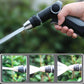 💦Limited Time 50% Off Buy Now for More Discounts - Multi-Purpose Pressure Washing Tool 🚘