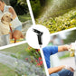 💦Limited Time 50% Off Buy Now for More Discounts - Multi-Purpose Pressure Washing Tool 🚘