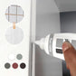 🔥LIMITED SALE 49% OFF🔥2 Pack Grout Sealer Filler Tube, for Bathroom, Shower, Kitchen, Floor Tile