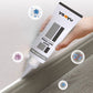 🔥LIMITED SALE 49% OFF🔥2 Pack Grout Sealer Filler Tube, for Bathroom, Shower, Kitchen, Floor Tile