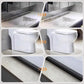 🔥LIMITED SALE 49% OFF🔥2 Pack Grout Sealer Filler Tube, for Bathroom, Shower, Kitchen, Floor Tile