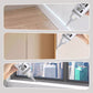 🔥LIMITED SALE 49% OFF🔥2 Pack Grout Sealer Filler Tube, for Bathroom, Shower, Kitchen, Floor Tile