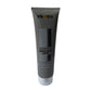 🔥LIMITED SALE 49% OFF🔥2 Pack Grout Sealer Filler Tube, for Bathroom, Shower, Kitchen, Floor Tile