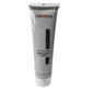 🔥LIMITED SALE 49% OFF🔥2 Pack Grout Sealer Filler Tube, for Bathroom, Shower, Kitchen, Floor Tile