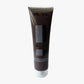 🔥LIMITED SALE 49% OFF🔥2 Pack Grout Sealer Filler Tube, for Bathroom, Shower, Kitchen, Floor Tile