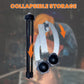 Adjustable Welding Fixture Stand