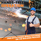 Adjustable Welding Fixture Stand