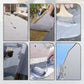 🔥New Year Hot Sale🔥Multi-functional Waterproof Insulating Sealant Coating