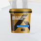 🔥New Year Hot Sale🔥Multi-functional Waterproof Insulating Sealant Coating