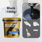 🔥New Year Hot Sale🔥Multi-functional Waterproof Insulating Sealant Coating