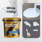 🔥New Year Hot Sale🔥Multi-functional Waterproof Insulating Sealant Coating
