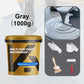 🔥New Year Hot Sale🔥Multi-functional Waterproof Insulating Sealant Coating