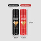 🔥2025 New Arrival🔥 Car and Household 21B Water-based Fire Extinguisher🚀FREE SHIPPING