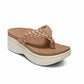 ⏳ Limited time 50% off! 💥 Women's Simple & Supportive Sandals（The more you buy, the higher the discount）