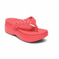 ⏳ Limited time 50% off! 💥 Women's Simple & Supportive Sandals（The more you buy, the higher the discount）