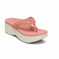 ⏳ Limited time 50% off! 💥 Women's Simple & Supportive Sandals（The more you buy, the higher the discount）
