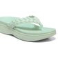 ⏳ Limited time 50% off! 💥 Women's Simple & Supportive Sandals（The more you buy, the higher the discount）