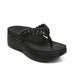 ⏳ Limited time 50% off! 💥 Women's Simple & Supportive Sandals（The more you buy, the higher the discount）