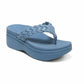 ⏳ Limited time 50% off! 💥 Women's Simple & Supportive Sandals（The more you buy, the higher the discount）