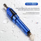 Practical Gift - 3-in-1 Multi-function Powerful Magnetic Safety Screwing Tool Set