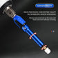 Practical Gift - 3-in-1 Multi-function Powerful Magnetic Safety Screwing Tool Set