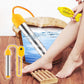 Stainless Steel Water Heating Rod