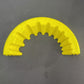 💯 Limited Time Half Price - Multi-Size Angle Grinder Bit Sharpener
