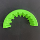 💯 Limited Time Half Price - Multi-Size Angle Grinder Bit Sharpener