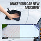 3 in 1 High Protegtion Quick Coating Spray